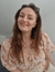 Andreea