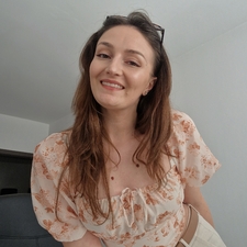 Andreea