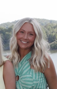 Schyler DeWitt