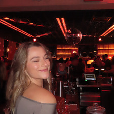 Keely