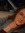 Emily B...