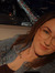 Emily B...