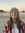 Ilse