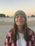 Ilse