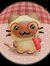 lio (╥﹏╥)