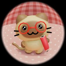lio (╥﹏╥)