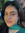 Maheen Ahmed