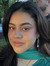 Maheen ...