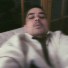 Sashank