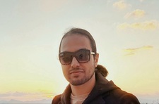 Parsa