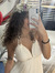 alin