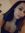 Nicole 