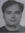 Rudvan