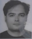 Rudvan