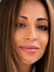 Christa...