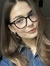 Martyna