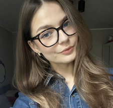 Martyna