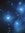 Rhodan