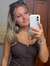 joely r...