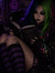 Bookish...