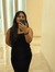 Saumya ...