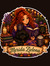 merida....