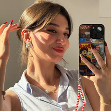 Melika