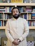 Osama Waheed