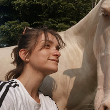 elodie
