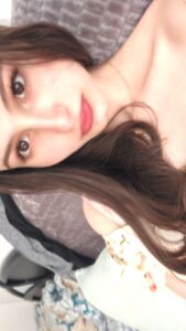 Astrid 