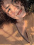 Daveiva