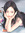 miyuki