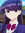 Mizuki Tsukishima