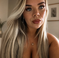 Gab