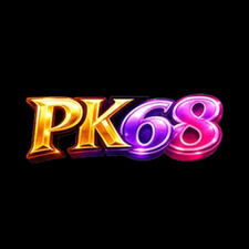 Pk6808com