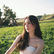 maria ʚɞ°｡⋆