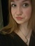 saskia