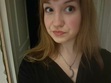 saskia