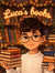 lucasbooks