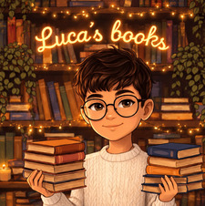 lucasbooks