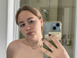 Naja
