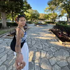 Sonya