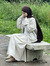 Yasmeen