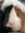 Beany_Beana