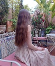 Eline ⋆♡⋆