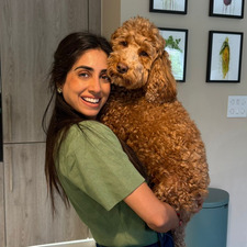 Aalia