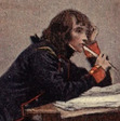 Nathaniel