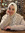 Rawan Reads