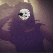 lunar