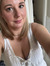 Laura M...